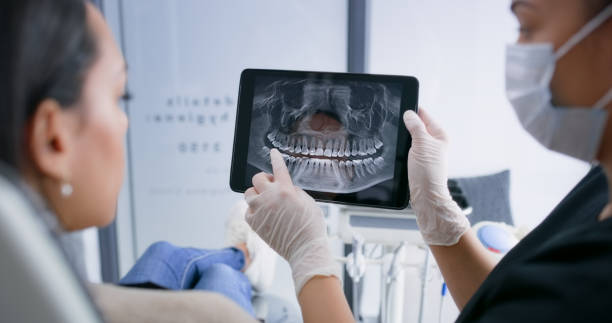 Licensed Tooth Extraction service in North Pekin, IL - Smile Center Dentistry